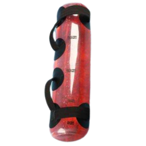 Power WoW 20kg Aqua bag